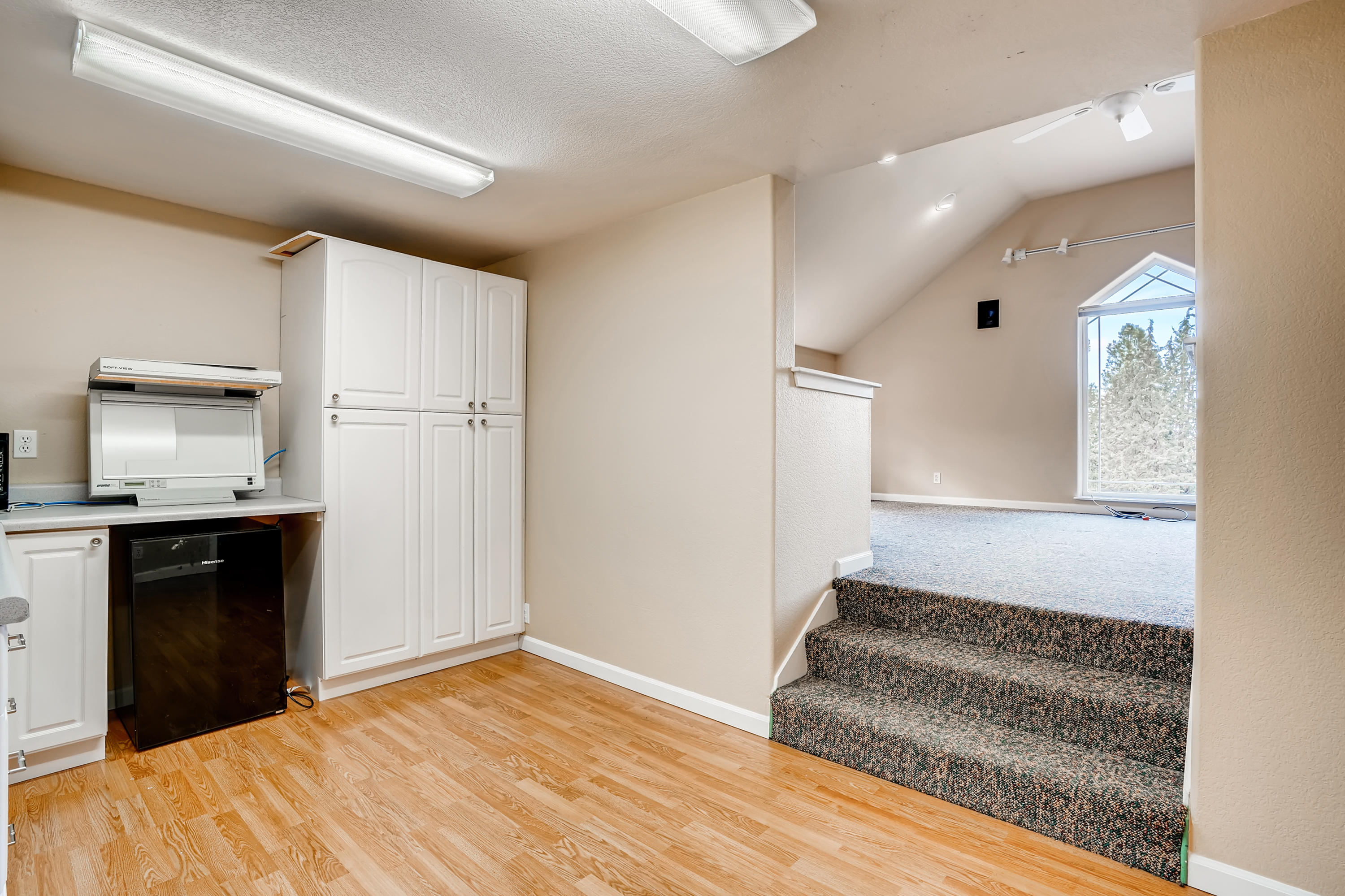 Elkhorn Ridge - Residential