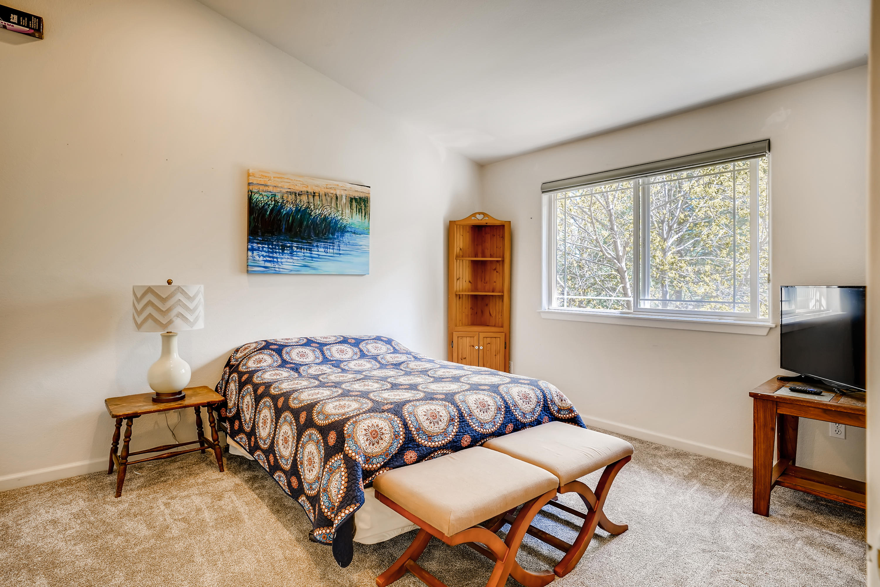 Elkhorn Ridge - Residential