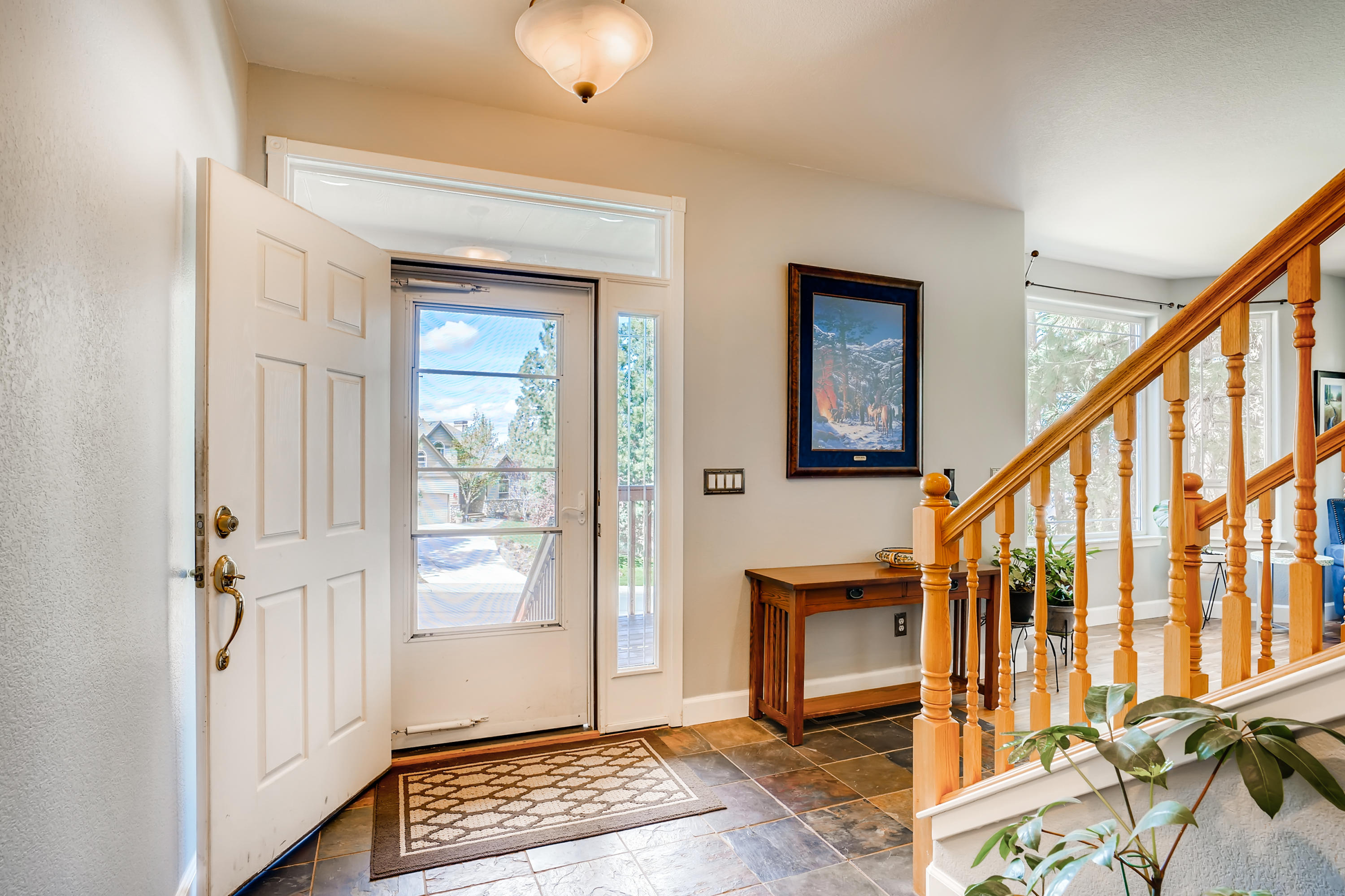 Elkhorn Ridge - Residential