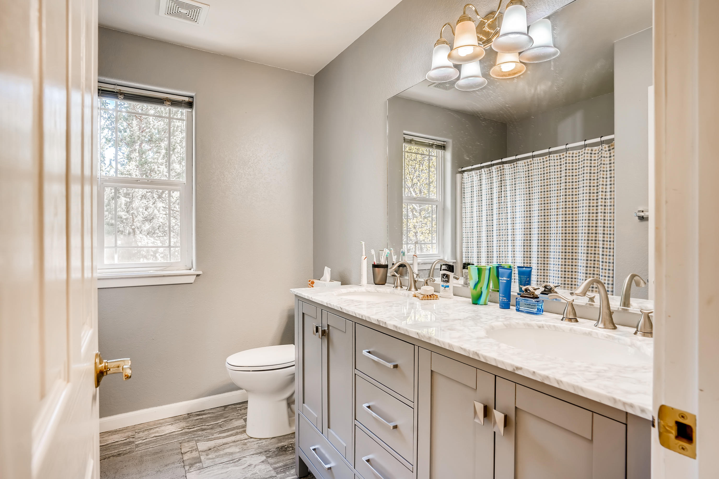 Elkhorn Ridge - Residential