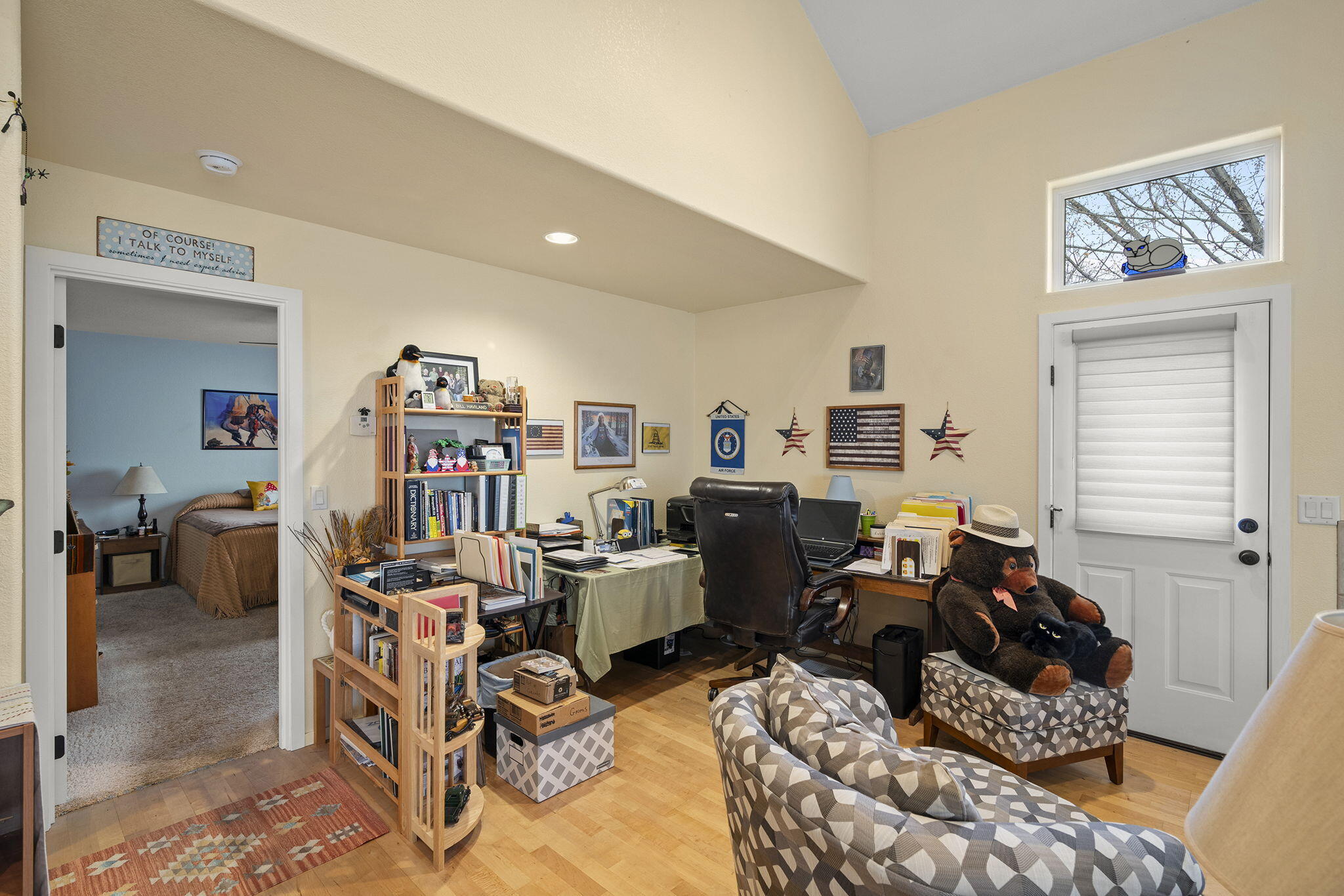 438 NW 19th Street UNIT 17