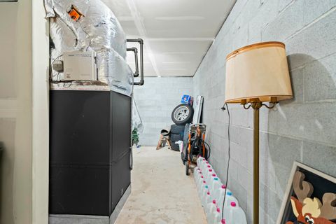 Tiny photo for 466 Three Pines Road, Grants Pass, OR 97526 (MLS # 220217355)