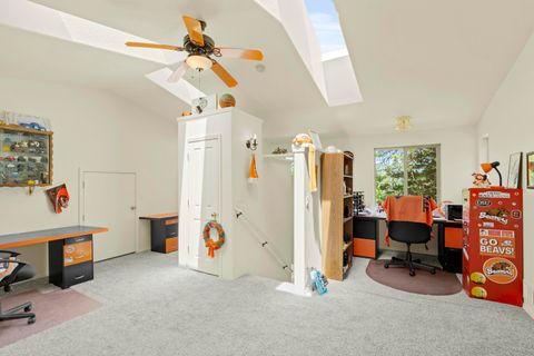 Tiny photo for 466 Three Pines Road, Grants Pass, OR 97526 (MLS # 220217355)