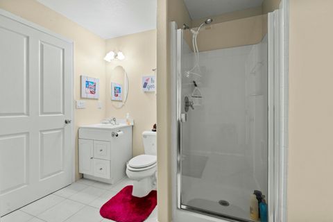 Tiny photo for 466 Three Pines Road, Grants Pass, OR 97526 (MLS # 220217355)