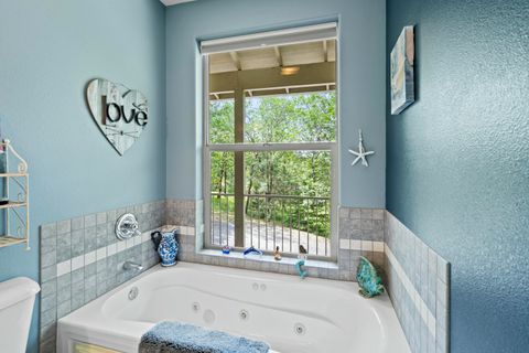 Tiny photo for 466 Three Pines Road, Grants Pass, OR 97526 (MLS # 220217355)