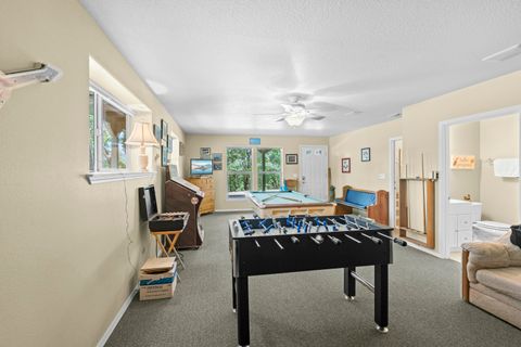 Tiny photo for 466 Three Pines Road, Grants Pass, OR 97526 (MLS # 220217355)