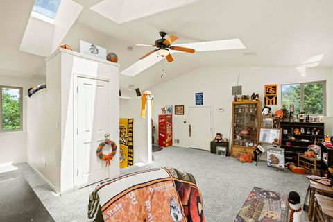 Tiny photo for 466 Three Pines Road, Grants Pass, OR 97526 (MLS # 220217355)