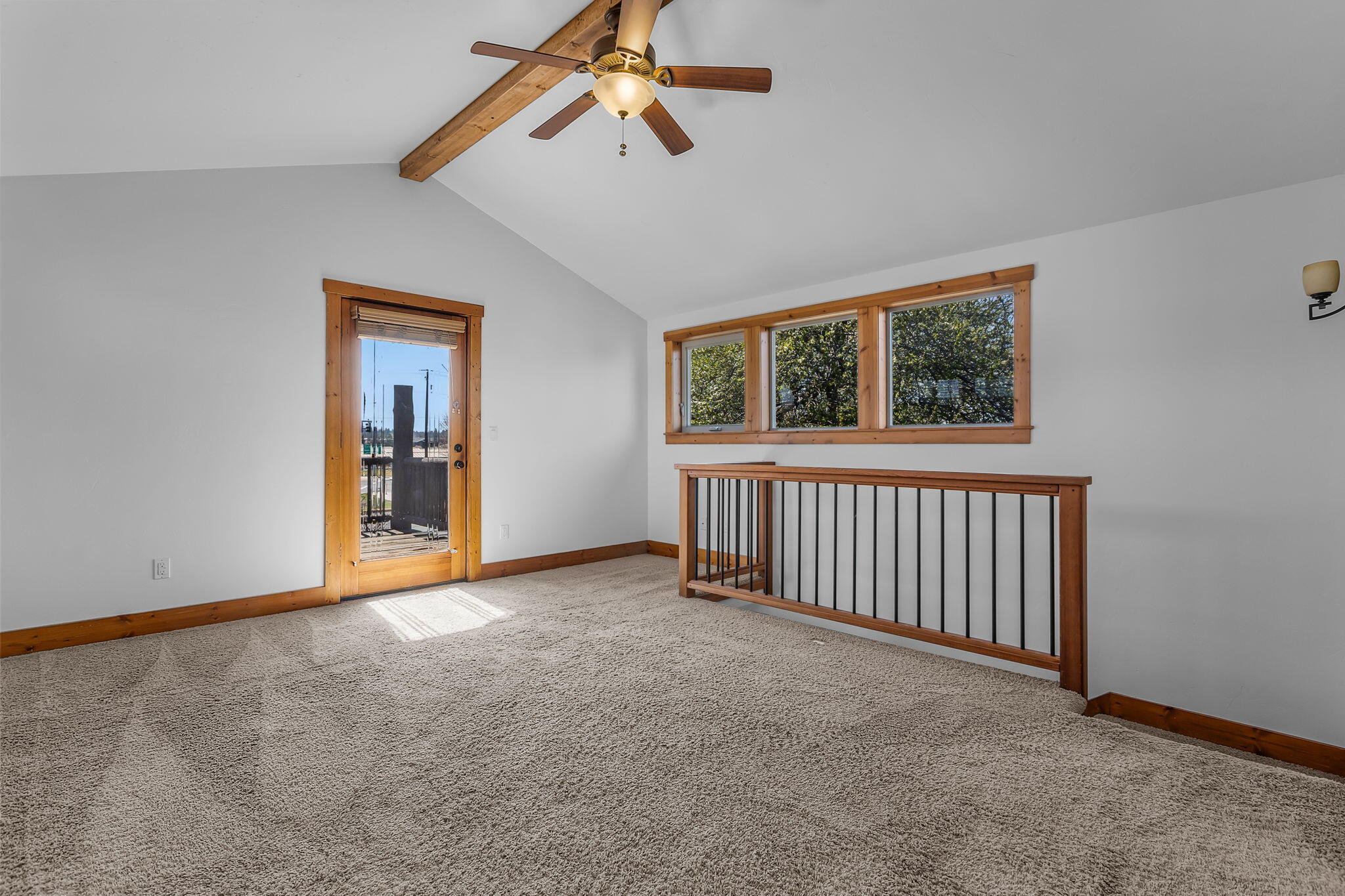 Staats - Residential