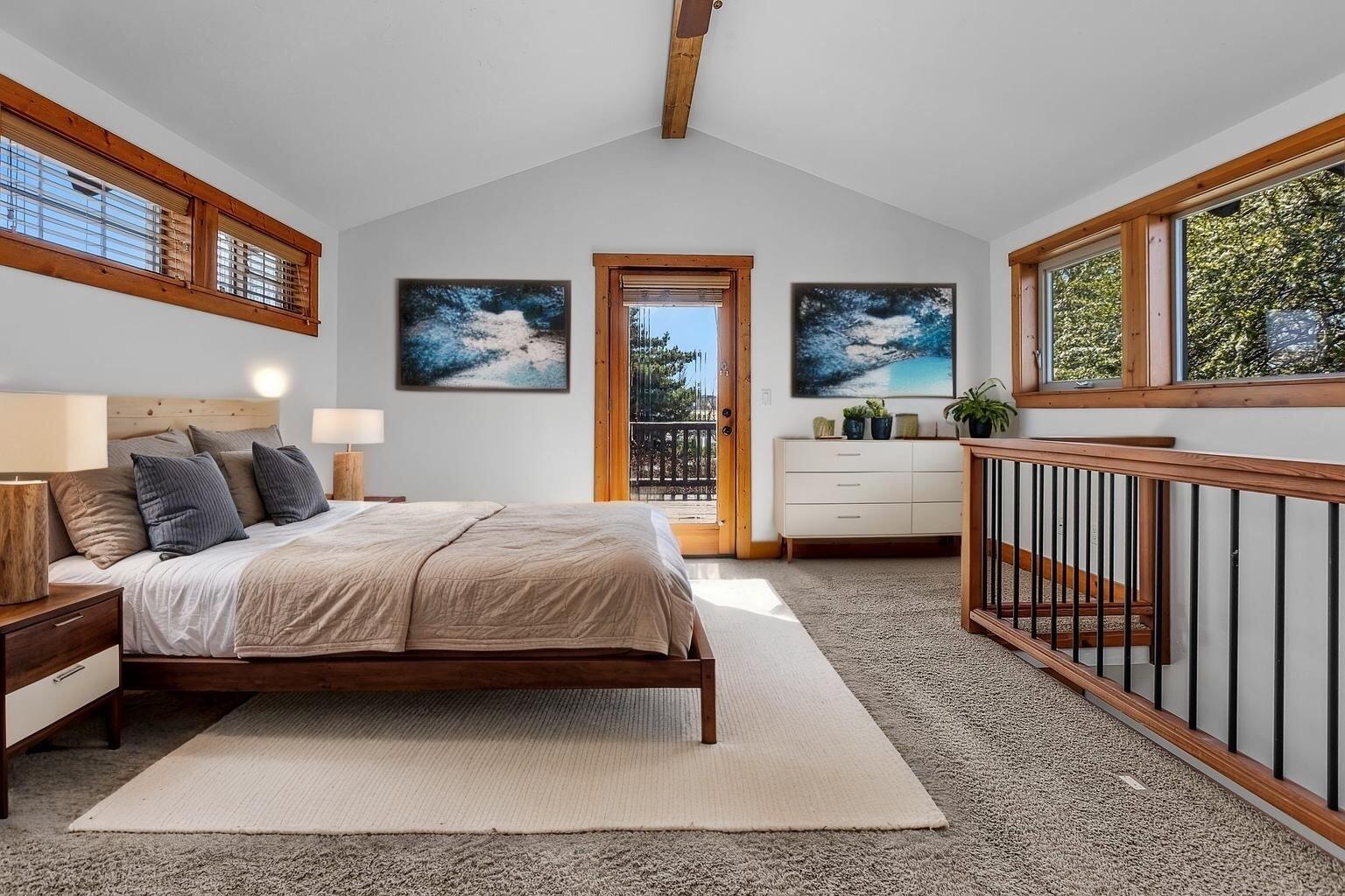 Staats - Residential