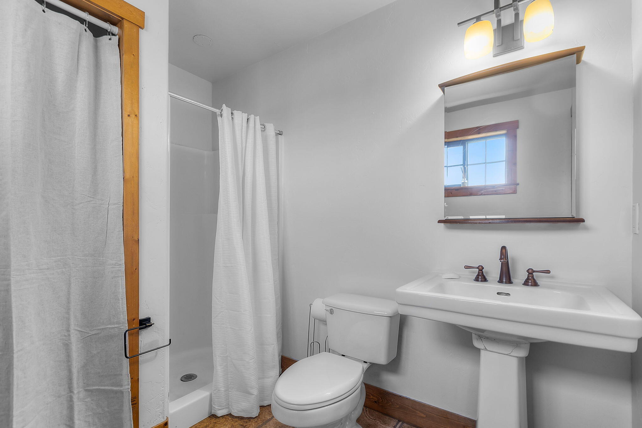 Staats - Residential