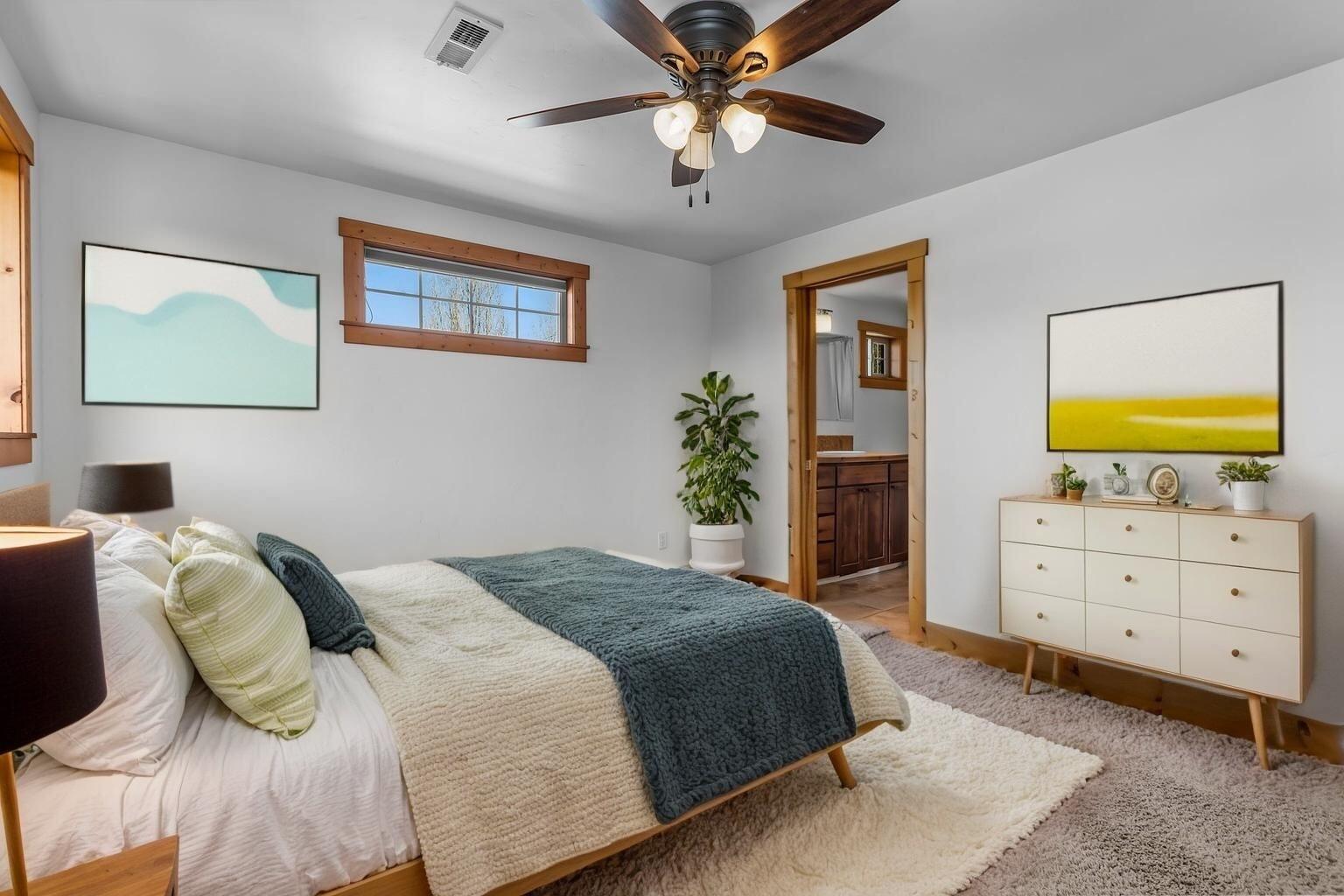 Staats - Residential