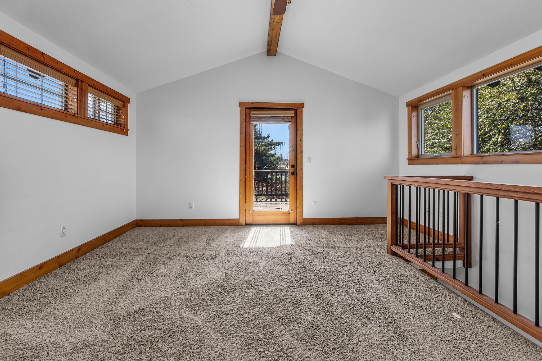 Staats - Residential