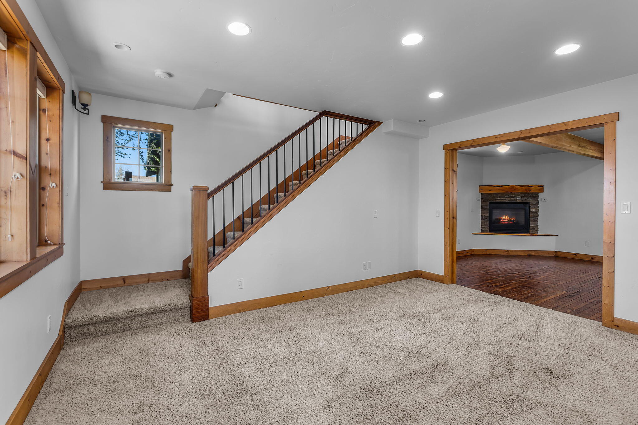 Staats - Residential