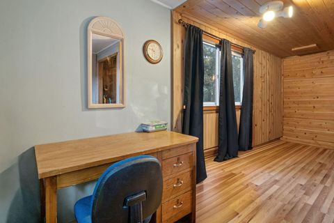 Tiny photo for 19154 Baker Road, Bend, OR 97702 (MLS # 220212250)