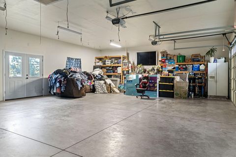 Tiny photo for 19154 Baker Road, Bend, OR 97702 (MLS # 220212250)