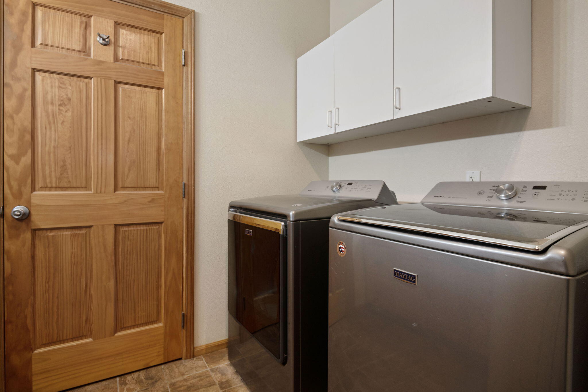 Deschutes RiverWoods - Residential