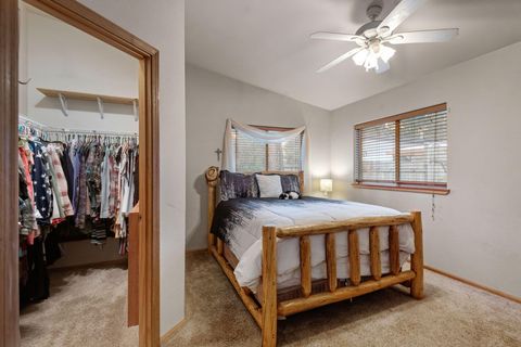 Tiny photo for 19154 Baker Road, Bend, OR 97702 (MLS # 220212250)