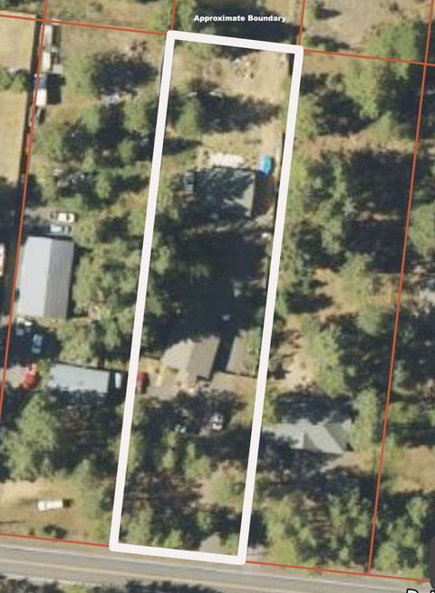 Tiny photo for 19154 Baker Road, Bend, OR 97702 (MLS # 220212250)