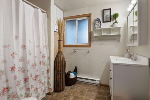 Tiny photo for 19154 Baker Road, Bend, OR 97702 (MLS # 220212250)