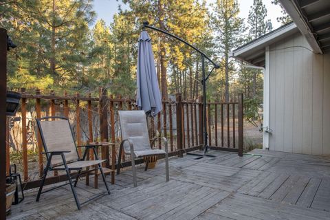 Tiny photo for 19154 Baker Road, Bend, OR 97702 (MLS # 220212250)