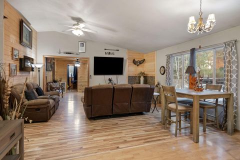 Tiny photo for 19154 Baker Road, Bend, OR 97702 (MLS # 220212250)