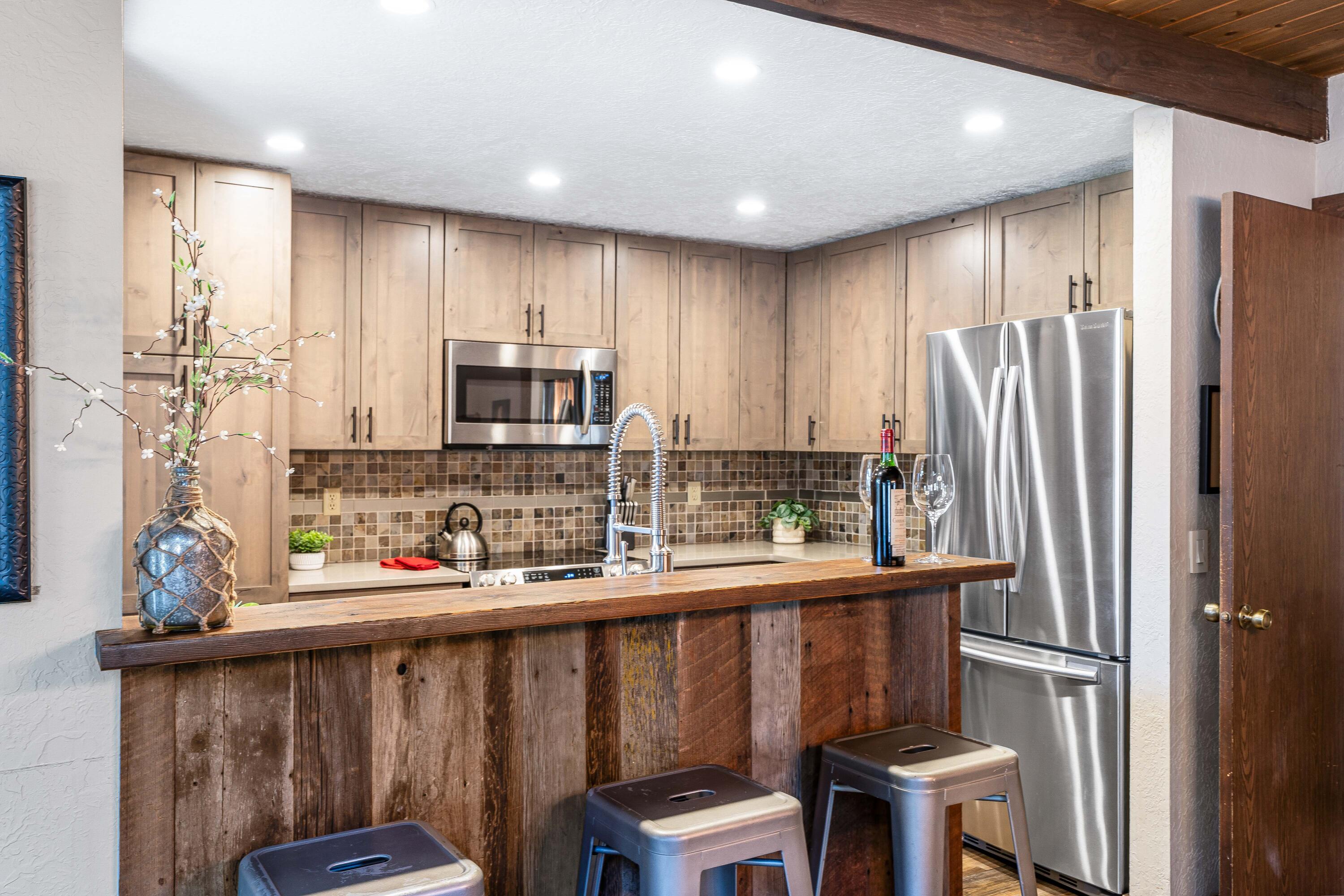 57016 Tennis Village Lane 59