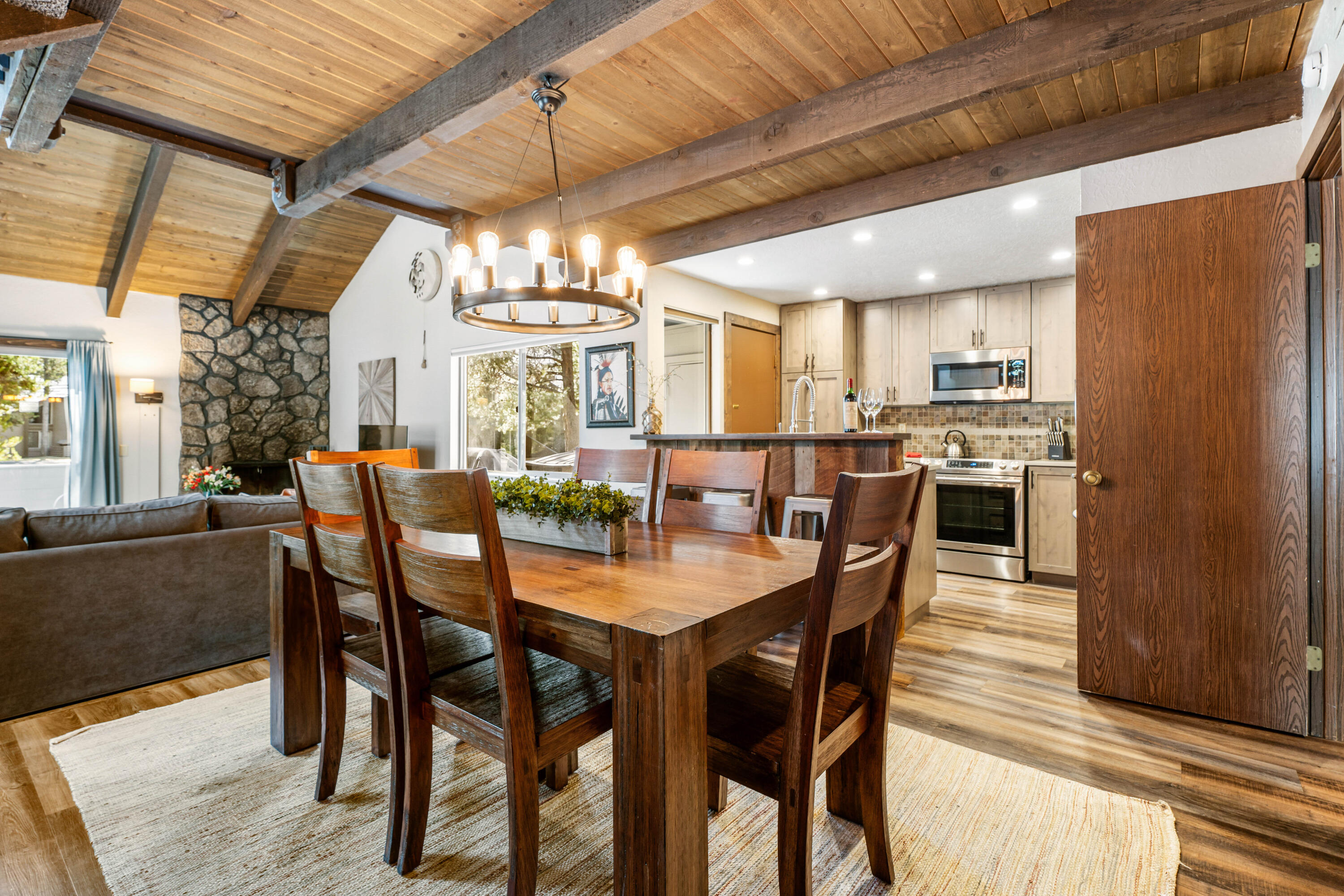 57016 Tennis Village Lane 59