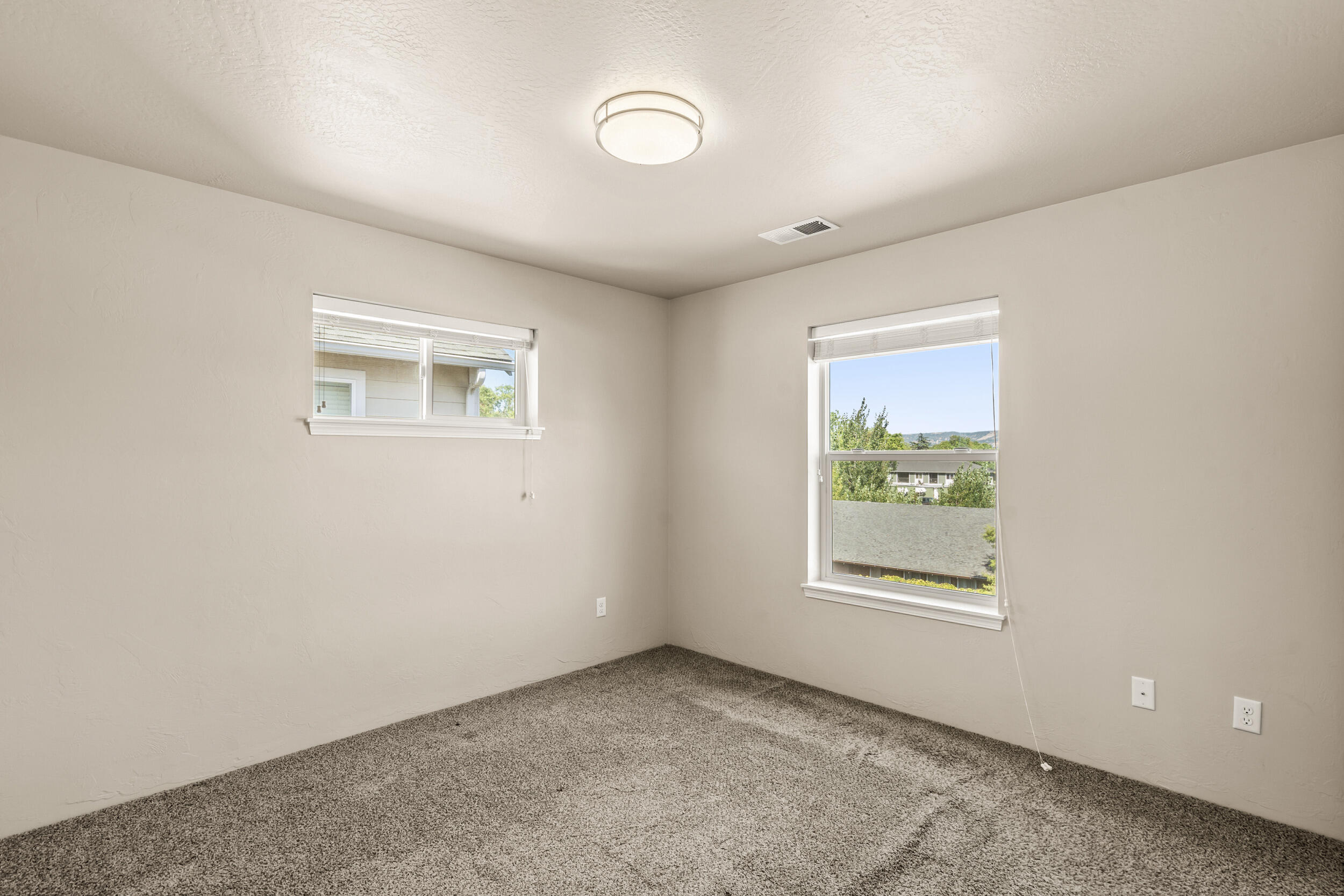 Thurman Court - Residential