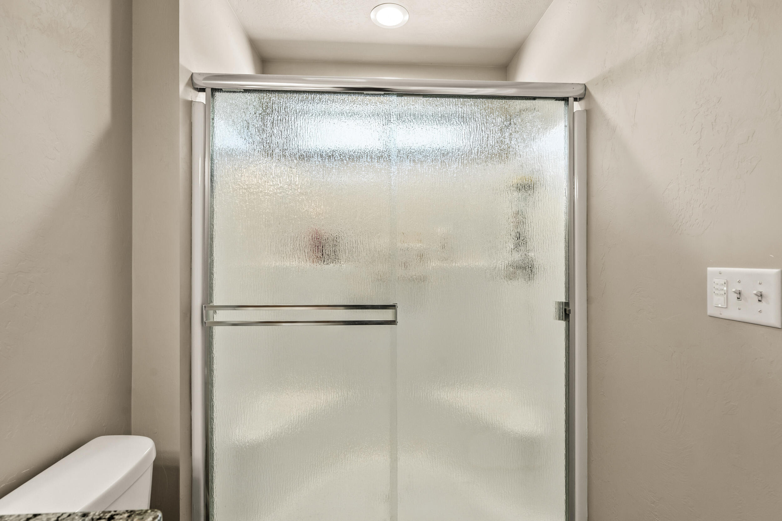 Thurman Court - Residential