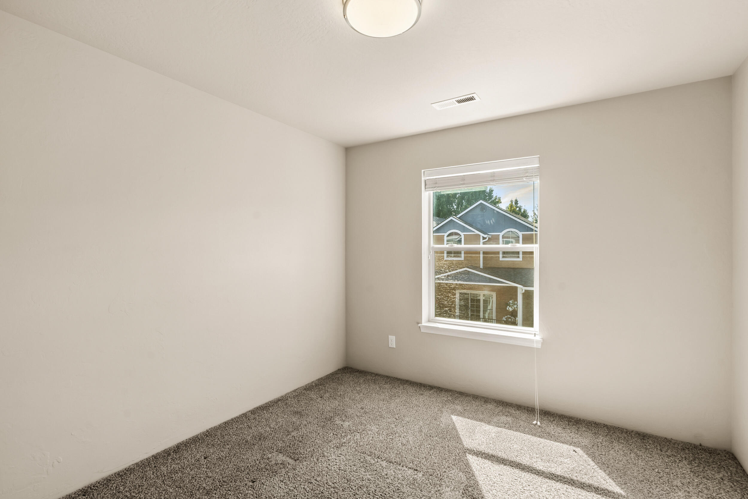 Thurman Court - Residential