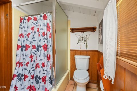 Tiny photo for 5061 Lower River Road, Grants Pass, OR 97526 (MLS # 220224483)