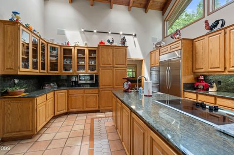 Tiny photo for 5061 Lower River Road, Grants Pass, OR 97526 (MLS # 220224483)