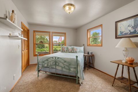 Tiny photo for 5061 Lower River Road, Grants Pass, OR 97526 (MLS # 220224483)