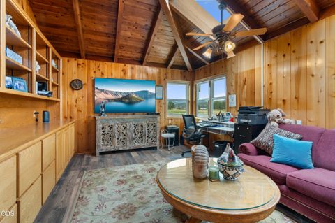 Tiny photo for 5061 Lower River Road, Grants Pass, OR 97526 (MLS # 220224483)