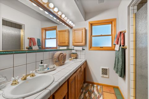Tiny photo for 5061 Lower River Road, Grants Pass, OR 97526 (MLS # 220224483)