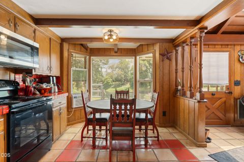 Tiny photo for 5061 Lower River Road, Grants Pass, OR 97526 (MLS # 220224483)