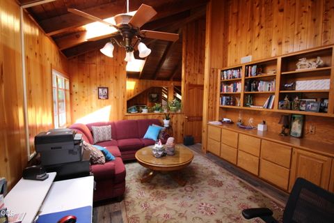 Tiny photo for 5061 Lower River Road, Grants Pass, OR 97526 (MLS # 220224483)