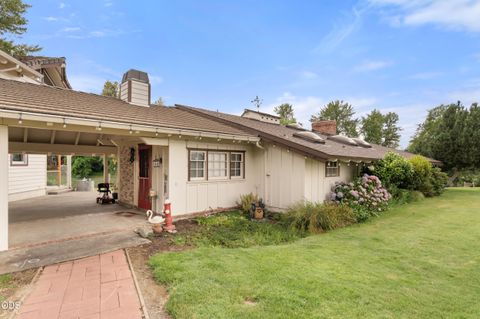 Tiny photo for 5061 Lower River Road, Grants Pass, OR 97526 (MLS # 220224483)
