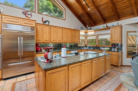 Tiny photo for 5061 Lower River Road, Grants Pass, OR 97526 (MLS # 220224483)