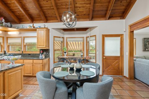 Tiny photo for 5061 Lower River Road, Grants Pass, OR 97526 (MLS # 220224483)