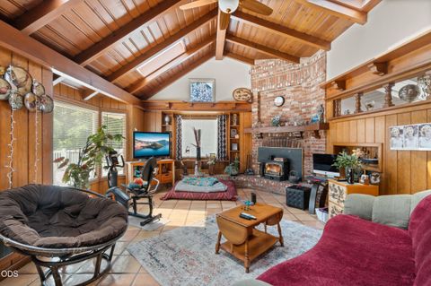 Tiny photo for 5061 Lower River Road, Grants Pass, OR 97526 (MLS # 220224483)