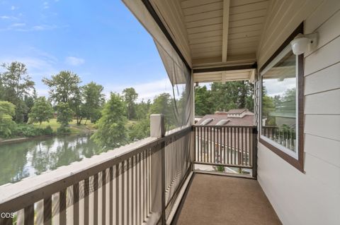 Tiny photo for 5061 Lower River Road, Grants Pass, OR 97526 (MLS # 220224483)