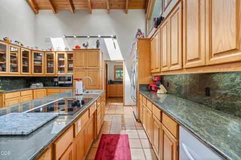 Tiny photo for 5061 Lower River Road, Grants Pass, OR 97526 (MLS # 220224483)