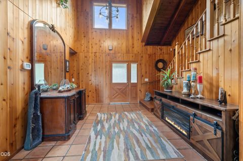 Tiny photo for 5061 Lower River Road, Grants Pass, OR 97526 (MLS # 220224483)