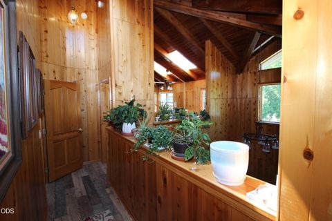 Tiny photo for 5061 Lower River Road, Grants Pass, OR 97526 (MLS # 220224483)