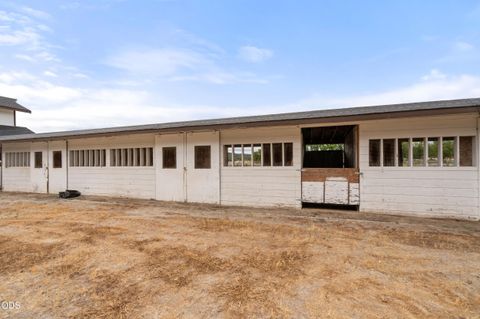 Tiny photo for 5061 Lower River Road, Grants Pass, OR 97526 (MLS # 220224483)