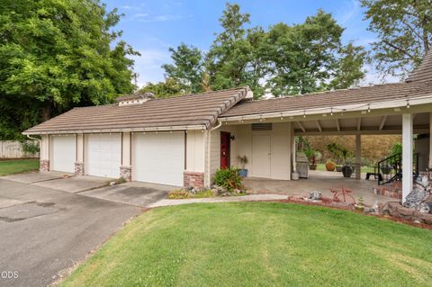 Tiny photo for 5061 Lower River Road, Grants Pass, OR 97526 (MLS # 220224483)