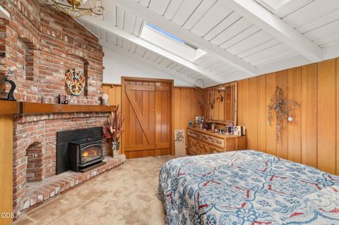 Tiny photo for 5061 Lower River Road, Grants Pass, OR 97526 (MLS # 220224483)