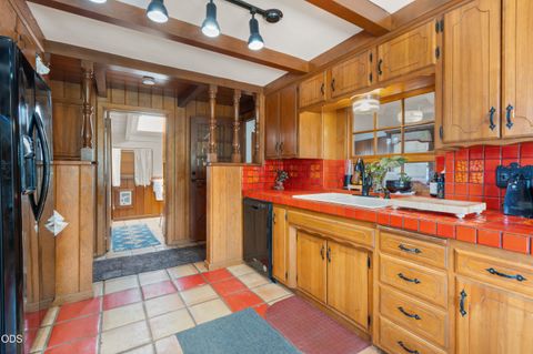 Tiny photo for 5061 Lower River Road, Grants Pass, OR 97526 (MLS # 220224483)