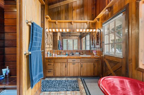 Tiny photo for 5061 Lower River Road, Grants Pass, OR 97526 (MLS # 220224483)